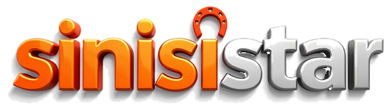 sinisistar