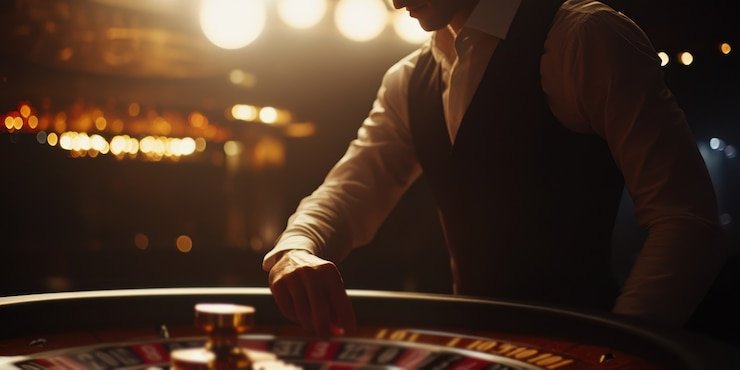 Antarmuka aplikasi mobile sinisistar menampilkan pasar taruhan Liga 1 dan permainan slot