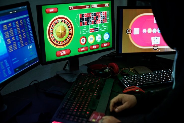 sinisistar featured game showcase sinisistar featured game showcase