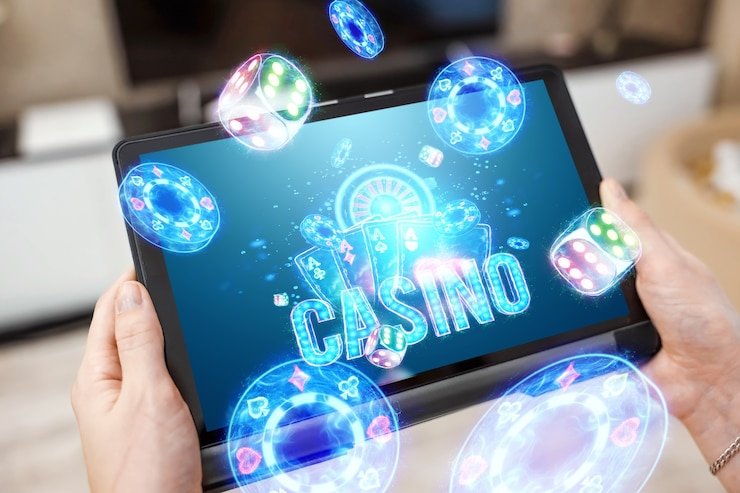 sinisistar featured game showcase