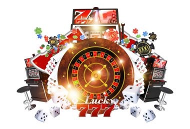 Tampilan pasar turnamen Mobile Legends dan MPL di sinisistar