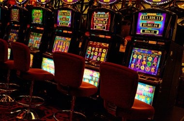 Opsi deposit QRIS dan e-wallet di sinisistar